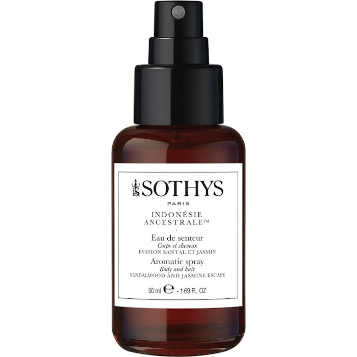 2020-Indonesie-Pack-SOIN-2-taille-100-850x850