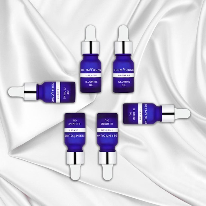 Illumine-Oil-850x850