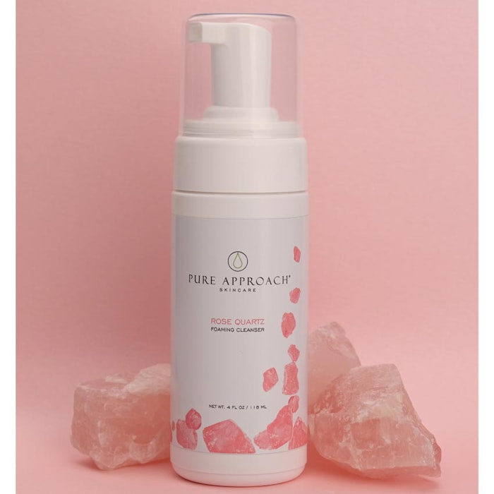 Pure-Approach--Large---013-Rose-Quartz-850x850