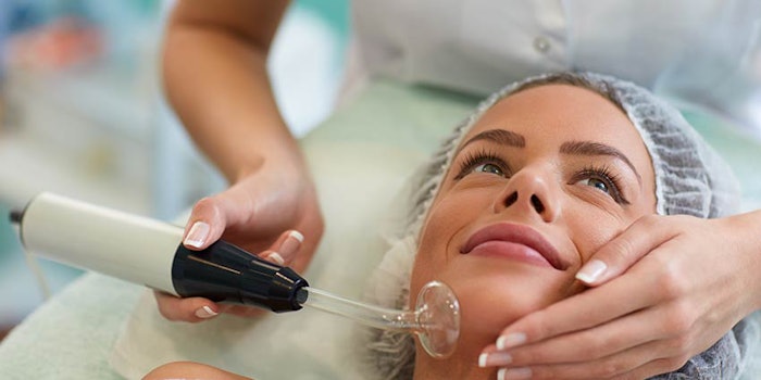 SI2008_Stress_dreamstime_xxl_75494835_850np