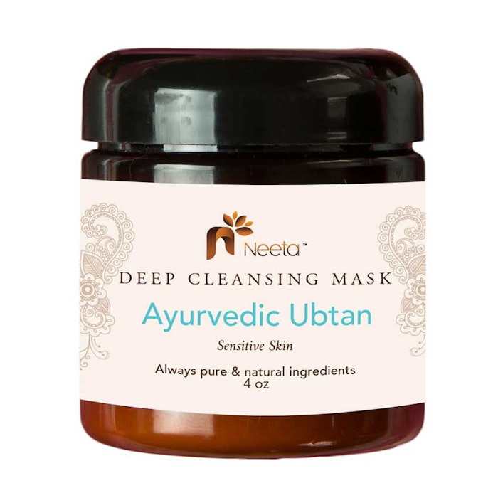 ayurvedic_ubtan-850x850