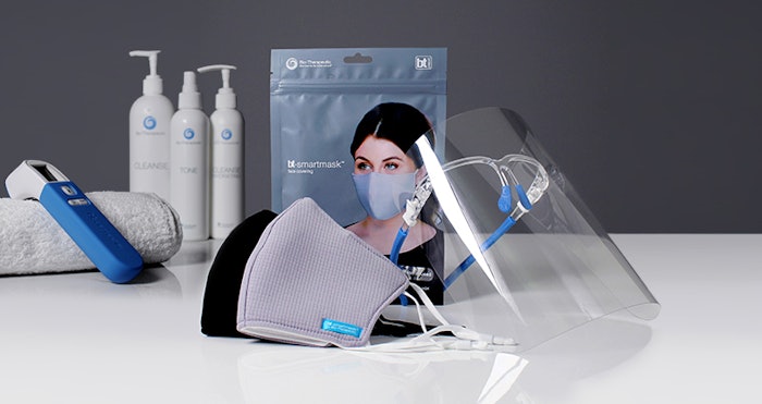 biotherapeutic_SI2008_lead