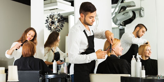 mario_tricoci-850x425