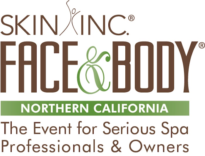 Si Fb Nc Logo 2019 Web