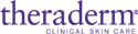 Theraderm Logo