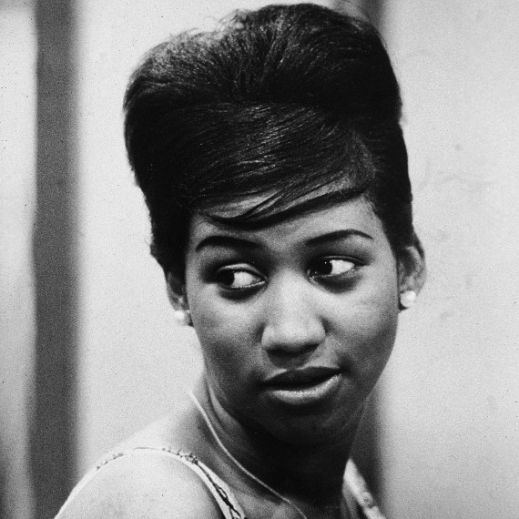 9 Iconic Hairstyles That Defined The 1960s Beauty Launchpad