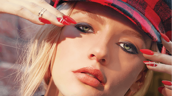 Art Holwt20 Model2 A7304862 Copy