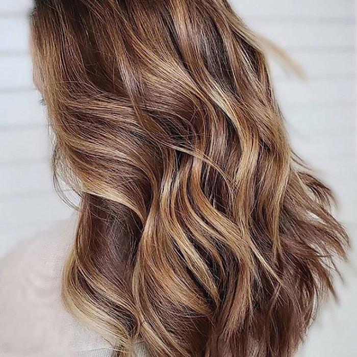 @thecolorconnoisseur