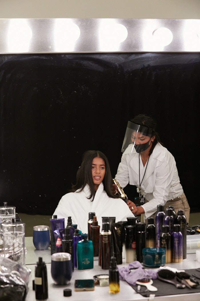 Cinqasept bts 42 61
