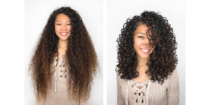 Check Out These 700 Curly Hairstyles for Black Women in 2020!