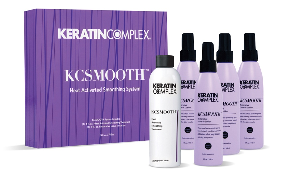 kc max keratin treatment