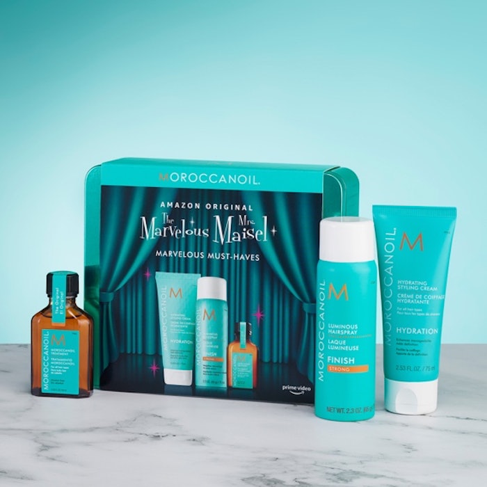 Outlook P2o1wv0q (1)