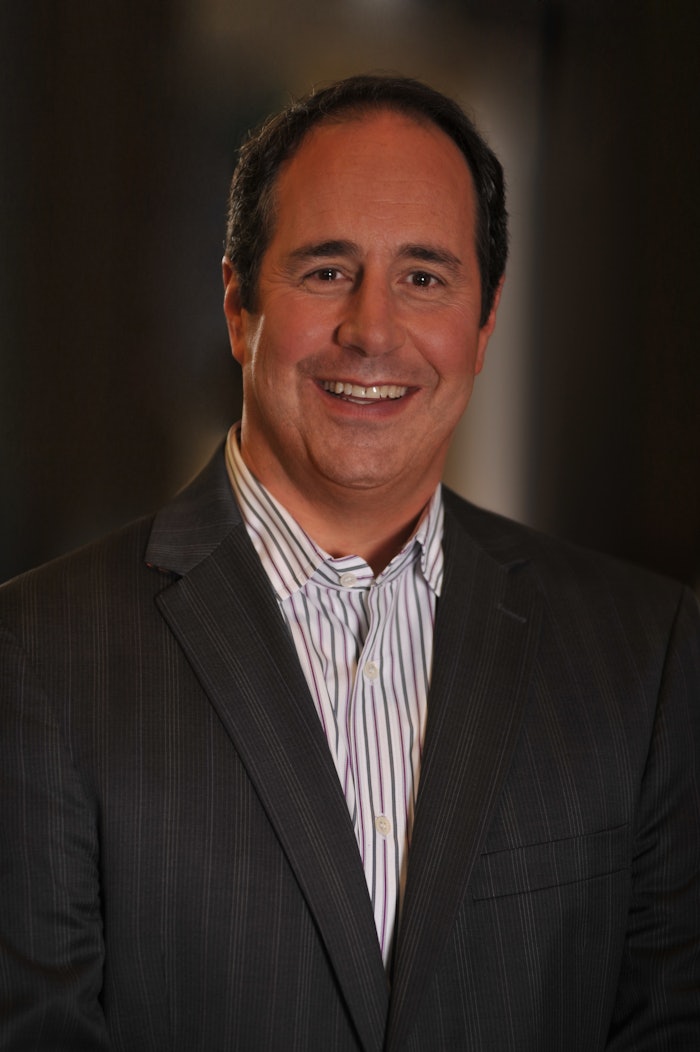 Scott Missad