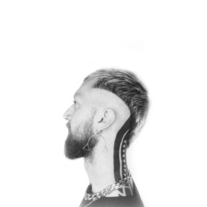 Billygreenheadshot 1028x1030