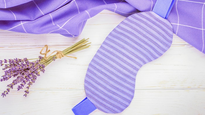 Dreamstime M 134867638