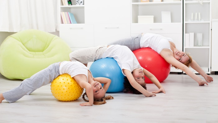 Dreamstime M 29284635