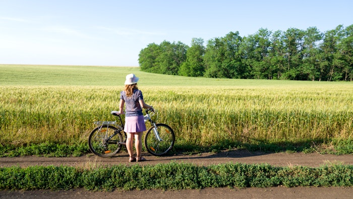 Dreamstime M 41787197