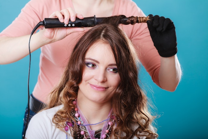 Dreamstime M 74211232