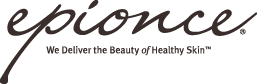 Epionce Logo