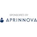 Aprinnova-Sponsored