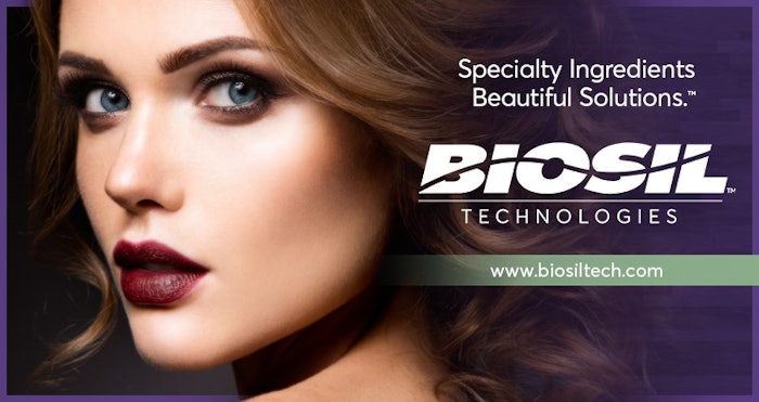biosil_GCI2010_lead