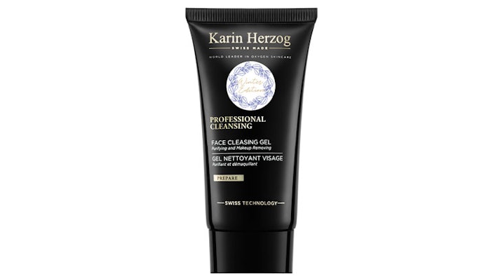 Karinherzog Professionalcleansing 425