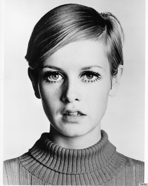 9 Iconic Hairstyles That Defined the 1960s  Beauty Launchpad