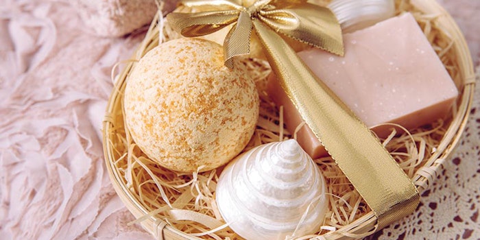 SI2009_10Things_dreamstime_xxl_175411239_850np2