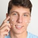 SI2009_Acne_Manzo_dreamstime_xxl_169724691_850np