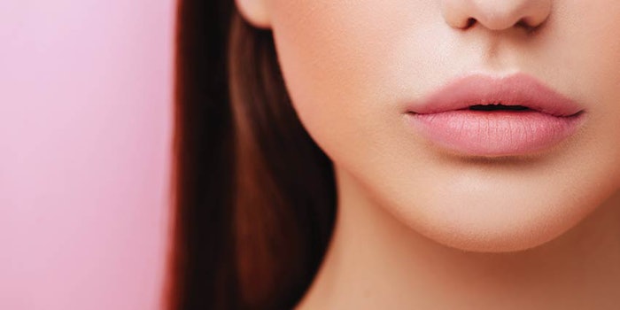 SI2009_Lips_dreamstime_xxl_159770778_850np