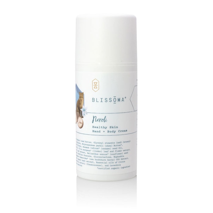 blissomanerolibodycream_850