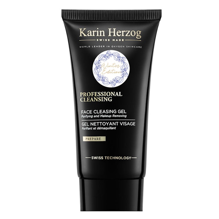 karinherzog_professionalcleansing_850