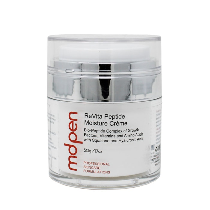 peptide_cream_01_bb