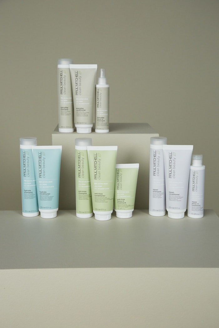 200225 Bts Clean Beauty 0851 (1)