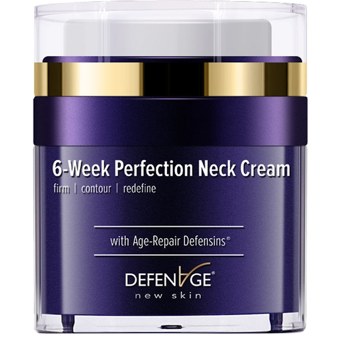 6weekneckperfectioncream