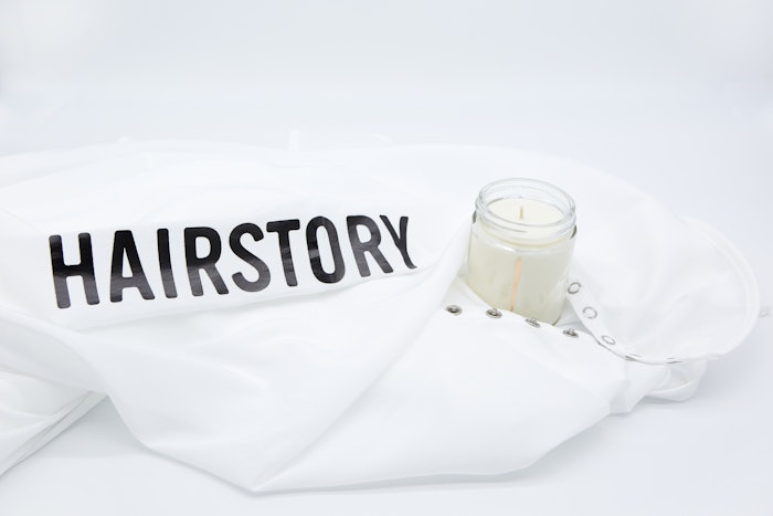 A Gift For Your Hairdresser1