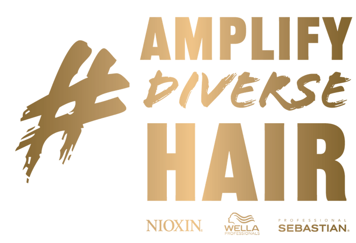 Amplifydiversehair Gold