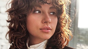 Hair Through History 10 Popular Looks Of The 1980s Beauty Launchpad