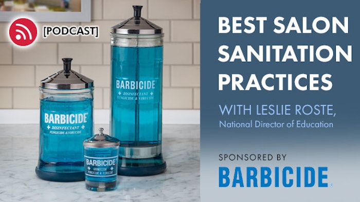 Blp Barbicide 630 X354