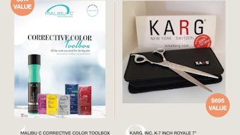 Blp Giveaway 600x900 Web