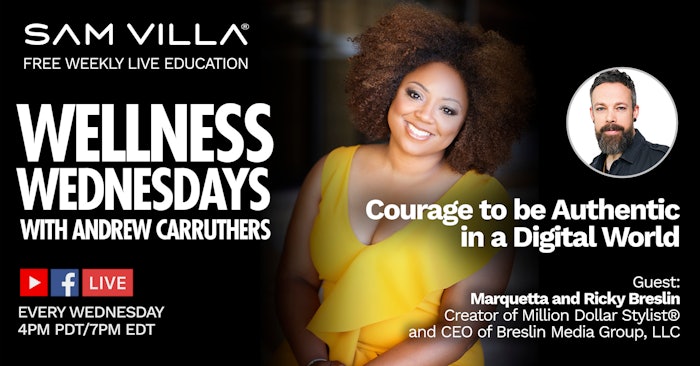 Fb Event Cover Wellness Wednesday 9 23