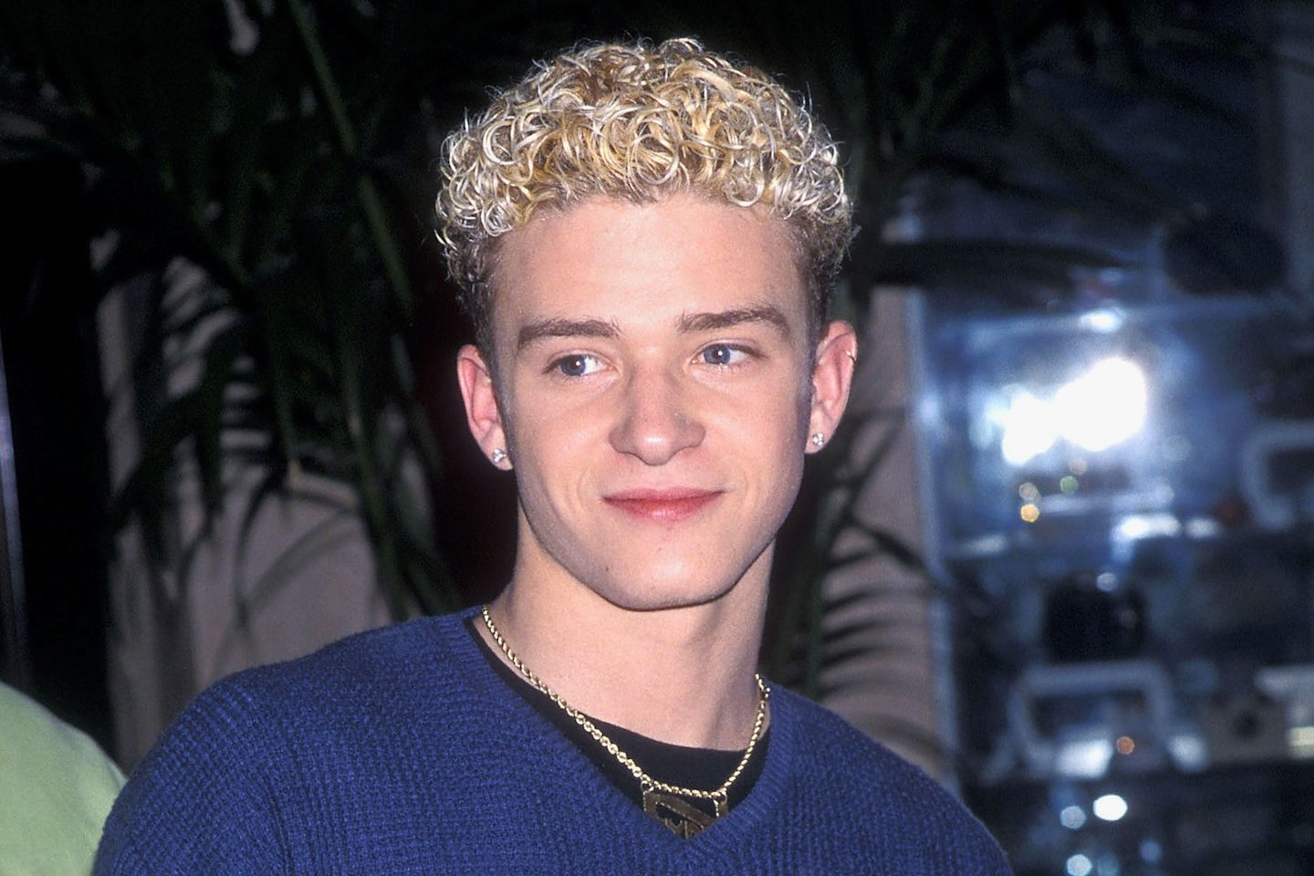 The 11 Most Iconic Hairstyles From The 90 S Beauty Launchpad