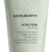 Kevin murphy Scap spa Scrub 2