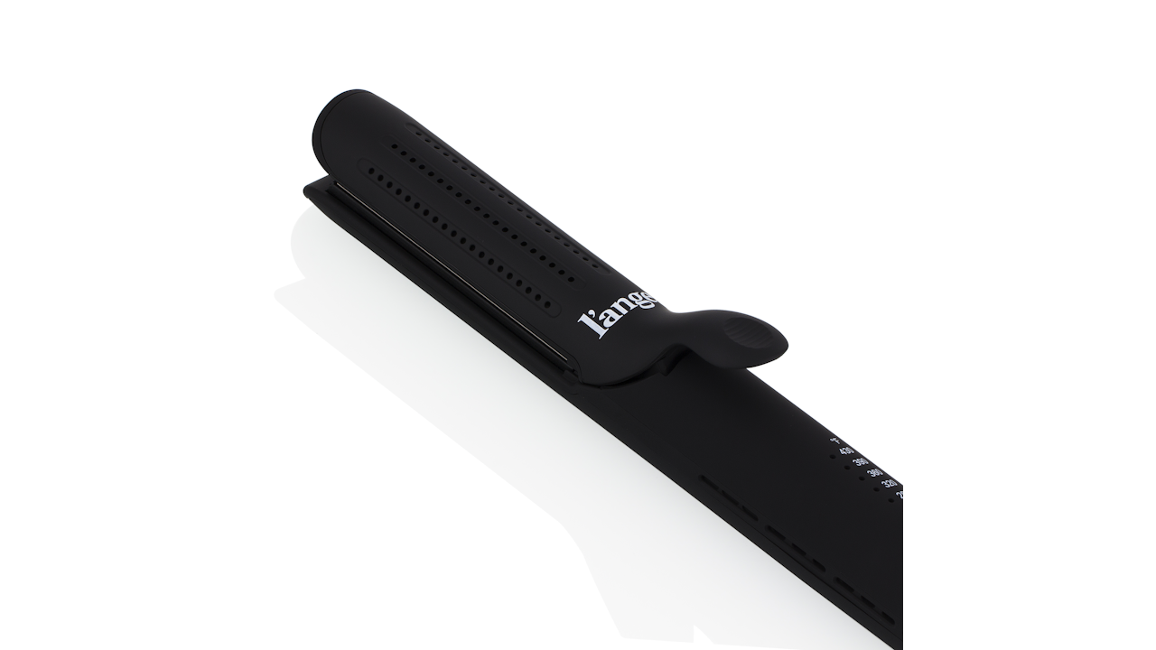 LE_Duo_Black_2_High_res. LE_Duo_Black_2_High_res.