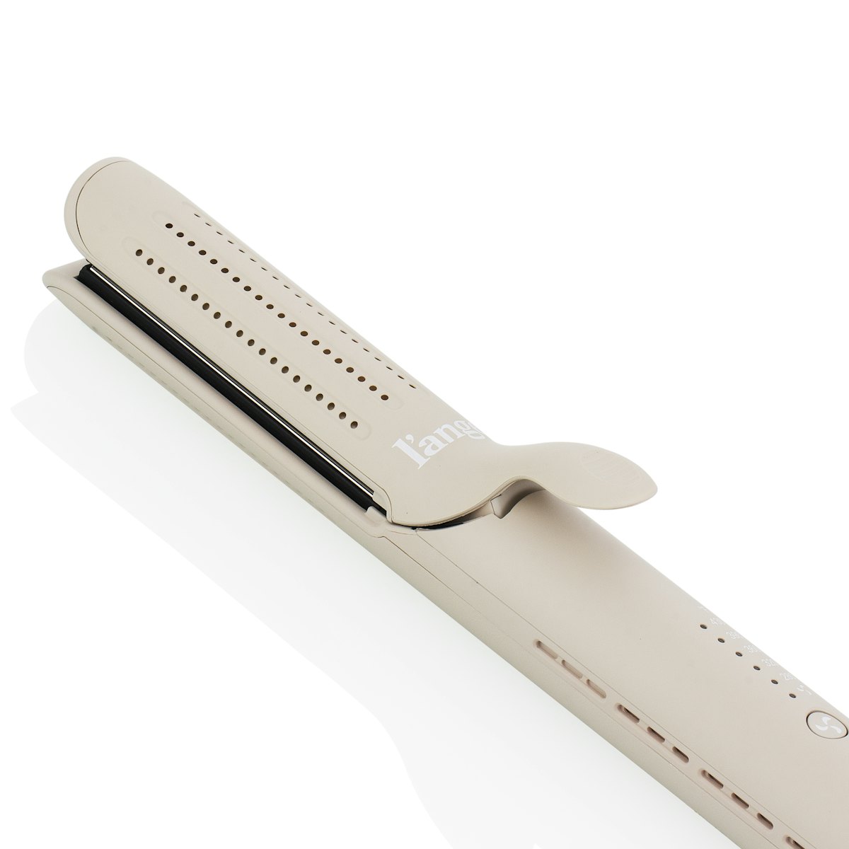 Lange Le duo 360 hair airflow hairstyler