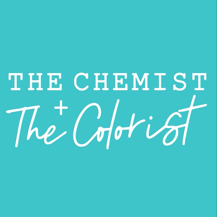 Rs18115 Cover Art Chemist Colorist Logo Promo