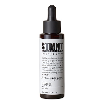 Stmnt Care Beard Oil 1500x1500 (1)