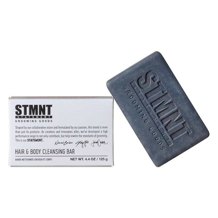 Stmnt Care Cleansing Bar 1500x1500 (1)