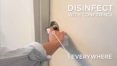 Screen Shot 2020 09 16 At 4 08 59 Pm