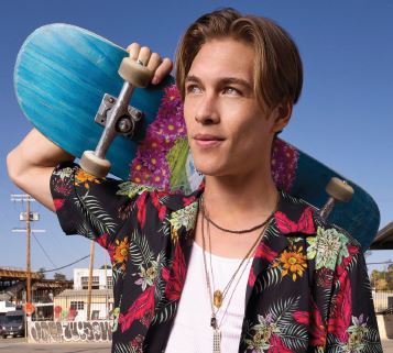 Americancrew Blpnl2011 Textad